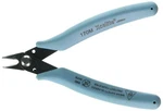 Xcelite 170MVN General Purpose Shearcutter, Diagonal, Flush Jaw, 5" Length. Fixed Price $14.97.