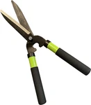 Garden Guru Hedge Shears Clippers For Trimming & Shaping Borders, Boxwood, De.... Fixed Price $29.80.