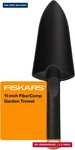 Fiskars Hand Trowel - Fiber Composite Gardening Tool With Hang Hole Lawn. Fixed Price $5.47.