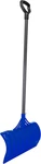Polar Tech 93005 21 Inch Residential Snow Shovel With Ergonomic Handle Quick .... Fixed Price $96.28.