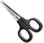 Hasegawa Cutlery Canary Craft Scissors DS-100 Japan New. Fixed Price $22.78.