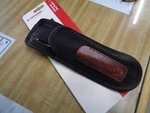 Genuine AC4510 Corona Clipper Nylon Pruner Scabbard Sheath With Extra Pocket. Fixed Price $17.99.