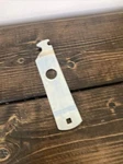 Briggs & Stratton Oem 7032116YP Arm, Idler V21, Yel. Fixed Price $17.95.