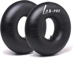 Ar-pro X 6.50-6'' Heavy Duty Replacement Inner Tube With TR-13 Straight Valve. Fixed Price $28.95.