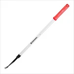 Corona Weeder 40'' Comfortgel Steel Extended Reach 2 Prong. Fixed Price $22.99.