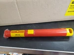 Wolf Garten ZM03 25 Cm Multi-change Small Handle For Working Confined Areas. Fixed Price $8.95.