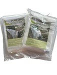 Cjgq (X2) 10 X30 Polypropylene Plant Cover Blankets, Winter Protection Anti Bug. Fixed Price $24.99.