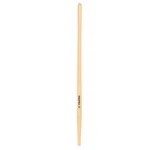 Truper Mg-pl-rba-t Natural American Ash Wood Shovel Replacement Handle 48 In.. Fixed Price $51.82.