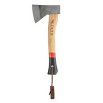 Adler - Scout Hatchet Made In Germany. Fixed Price $93.00.