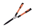 Edward Tools Heavy Duty Hedge Clippers - 25 Manual Garden Sh... Fas. Fixed Price $41.99.