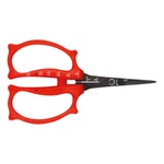 Felco 420 Trimming Scissors 6.1 Garden Clippers Fine Tip Non-stick Blade. Fixed Price $51.50.