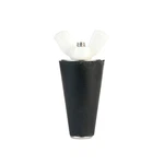 Lamprey Hardware #1-5 Universal Rubber Winter Plug 1/2 Inch For LHTP15. Fixed Price $9.49.