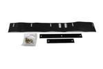 Genuine Ariens Zero Turn Mower Lawn Striping Kit Part# 71504700. Fixed Price $72.78.