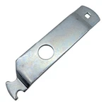 Briggs & Stratton 7032116YP Idler Arm V21 Genuine Oem Nos. Fixed Price $17.95.