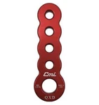 Lot Of 5. Cmi Quick Escape Friction Device - Qxdnfpa. Fixed Price $126.88.