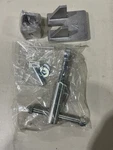 Buyers TGL3410ST Steel Tailgate Latch Assembly With Forged Bracket Clevis. Fixed Price $49.00.