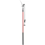 Corona Tools TP6870 Tree Pruner, 14 Ft.. Fixed Price $141.99.