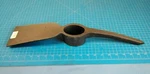 Truper Lb. Pick Mattock Head TP-5 31600. Fixed Price $16.99.