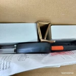 Ob-scotts LPR020S 20V Li-ion Cordless Pruner Kit (1.5 Ah). Fixed Price $70.99.