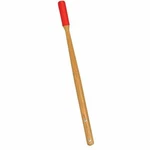 Corona - Replacement Handle For Lopper Wl 6450. Fixed Price $18.68.