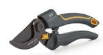 Woodland Tools Co. Duralight Compact Adjustable Bypass Pruning Shears. Fixed Price $22.47.
