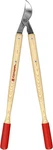 Corona Tools Wl 3351 26 Bypass Loppers Heavy-duty Branch Cutter F. Fixed Price $51.33.