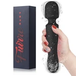 Fuirre New Cordless Double-ended Available Relaxation Myofascia Tool Handheld.... Fixed Price $49.92.