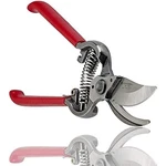 Corona Bp 3180D Forged Classic Bypass Pruner With Inch Cutting Capacity, 1",. Fixed Price $39.79.