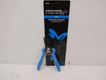 Spear & Jackson Small Ladies Blue Pruning Garden Snips 56418B. Fixed Price $11.94.