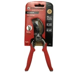 Corona Pro Cut Branch Stem Pruner BP7200, Max Forged Handle, 1" Dual Arc Blade. Fixed Price $23.99.