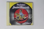 Don Linden's Junior Requests Volume 1 Music Cd. Fixed Price $23.37.