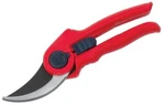 Sharp Active Bypass Shears, Large - 5959RSA/21. Fixed Price $23.15.