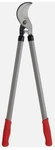 Corona Clipper Super Duty Bypass Lopper 32-INCH Capacity. Fixed Price $69.95.