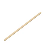 Bon Tool 48 In. Wood Replacement Handle & Hod Compatible Tampers Mortar. Fixed Price $29.72.