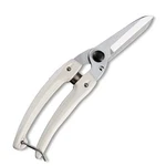Corporation Long Family Deluxe Puning Shears / Garden Scissors 140L-DX. Fixed Price $30.92.