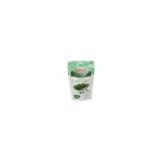 Jobe's 06127 Herb Organic Spikes, 50-PK. Quantity 8. Fixed Price $69.78.