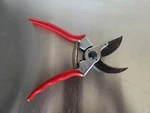 Felco Pruning Shears. Fixed Price $25.00.
