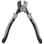 Klein Tools J63215 Journeyman Compact Cable Cutter. Fixed Price $29.99.