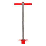 Corona Max 38 In Sodplugger With Carbon Steel Handle. Fixed Price $28.89.