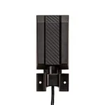 Fx Luminaire Luxor Module / Remote Mount WIFIMOD2RMT. Fixed Price $199.99.