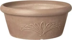 Psw TA20C Plastic/stone/wood Posite Bulb Pan. Fixed Price $22.50.