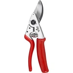 Corona Forged Aluminum Bypass Pruner - Rolling Handle. Fixed Price $42.30.