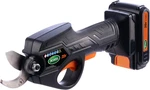 20V Cordless Pruner With Battery & Charger - Perfect For Outdoor Use!. Fixed Price $185.99.