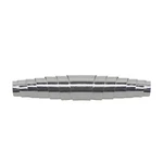 Zenport SPZ201S Replacement Spring For Pruner. Fixed Price $89.55.