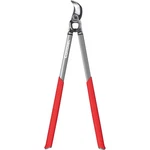 Corona 7180 Forged Steel 24.5 In. Handle Bypass Lopper Cutting Thick. Fixed Price $60.80.