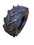Hoosier Wheel Bsw 4PLY Tractor Tire HW1356. Fixed Price $53.99.