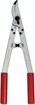 Felco 20 Two-hand,pruning Shear Lopper. Fixed Price $190.88.