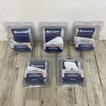 Husqvarna Air Filter Fits 128 Trimmers 530150253 (5) New 598616201. Fixed Price $21.10.