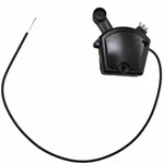 60515 Earthway Control Assembly Fits 2050P Broadcast Spreader Lawn Equipment. Fixed Price $85.94.