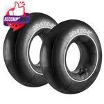 Cenipar 20X8.00-8'' Inner Tubes, 20X8-8, 20X10.00-8, 20X10-8 20X8.00-8" 2PACK. Fixed Price $47.85.